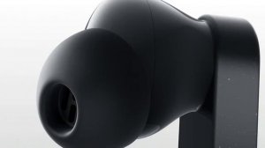 Беспроводные наушники OnePlus Nord Buds 2 TWS ANC