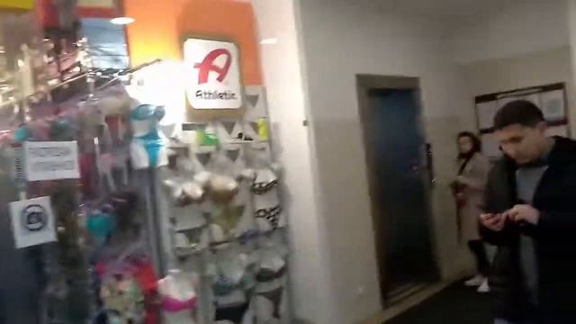 Полки и стеллажи в Аренду. Санкт-Петербург.Polki смотреть онлайн