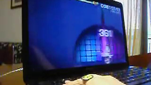 Italobrothers - Stamp On The Ground [CTB FL played by Lally] смотреть онлайн