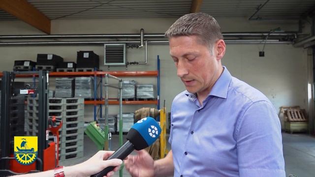 Reifenwerk Heidenau смотреть онлайн