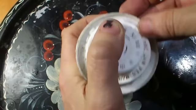 Теперь фильтры для воды больше не покупаю Сделал себе многоразовый разборный Как очистить воду смотреть онлайн