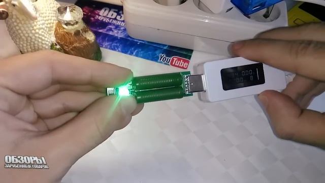 Зарядное устройство на 2А из Китая LDNIO | ОБЗОР #12 [Aliexpress.com] смотреть онлайн