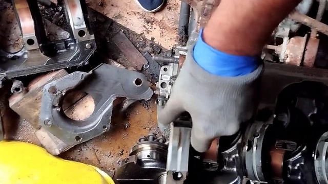 Сборка sofim 8140 смотреть онлайн