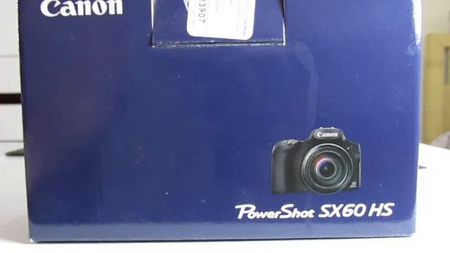 Cânon sx60 Qual cartão de memória usar? Ela trava o vídeo se o cartão for ruim? смотреть онлайн