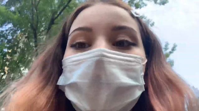 септум в 12 лет!? ? *влог* смотреть онлайн