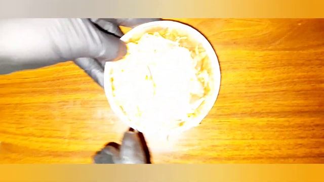 КАК УДАЛИТЬ МЕШКИ ПОД ГЛАЗАМИ И МОРЩИН И ТЁМНЫЙ КРУГИ ЗА 5 ДНЕЙ смотреть онлайн