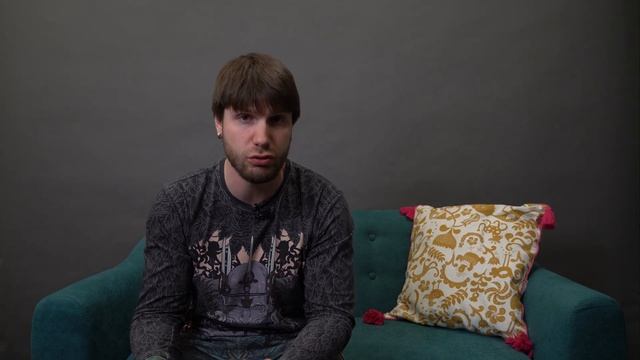 Что посмотреть для егэ по обществознанию? смотреть онлайн