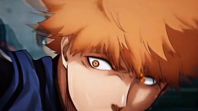 Лучшие эдиты за январь и февраль | Best edits for January and February