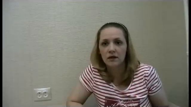 TAG: О СУДЬБЕ НАШИХ ВЫШИТЫХ РАБОТ!!! смотреть онлайн