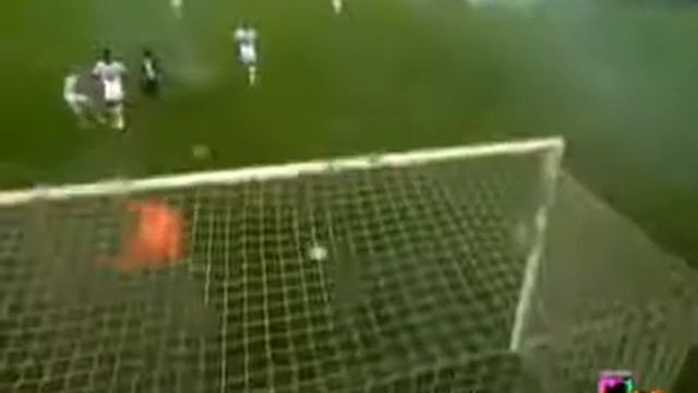 GOAL de Cavani PSG 3 0 Lorient ПСЖ гол Кавани смотреть онлайн