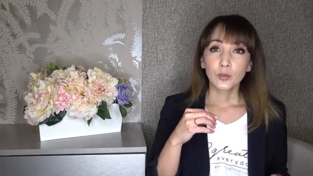 ЗУБЫ, МОЛОДОСТЬ, ЗДОРОВЬЕ | Как зубы меняют лицо смотреть онлайн