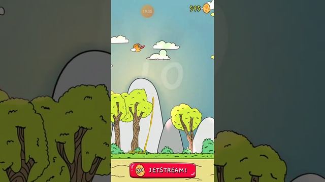 Simulacra pipe dreams (full game +good ending) смотреть онлайн