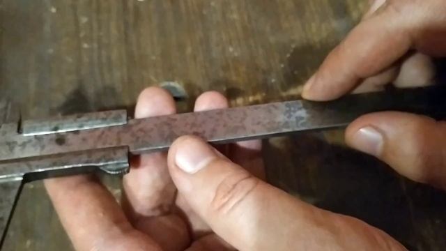 Мнение по поводу советских штангенциркулей смотреть онлайн