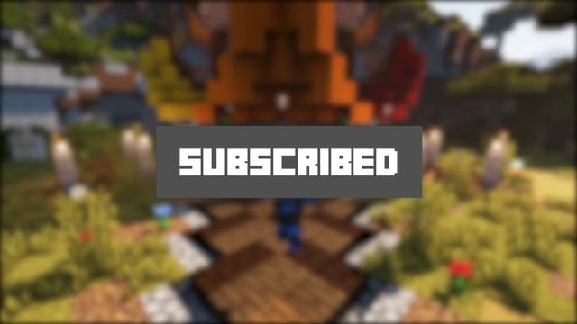 ?Cómo INSTALAR SHADERS en MINECRAFT 1.19 - 1.19.1 + SODIUM (SIN OPTIFINE) COMPLEMENTARY SHADERS 1.1 смотреть онлайн