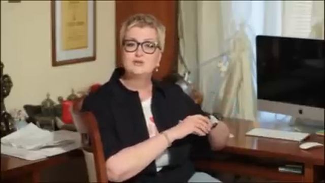 Один день, одна ночь - новый детектив Татьяны Устиновой смотреть онлайн