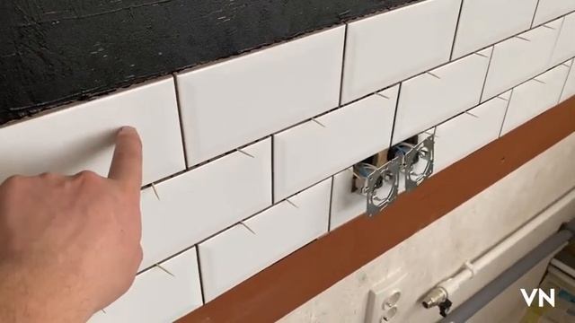 Строительные Совпадения