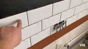 Укладка плитки на ОСБ (ОСП) на битумную основу