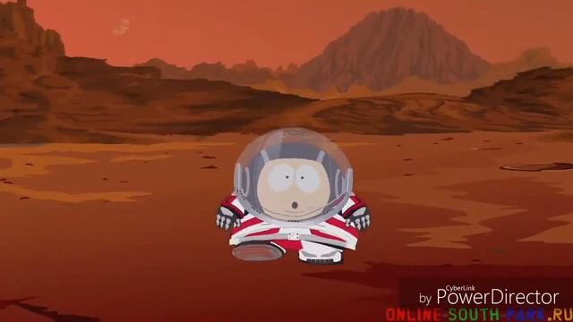 Шикарно смотреть онлайн