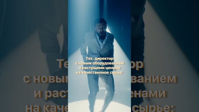 Почему так дорого стоит террасная доска из ДПК смотреть онлайн