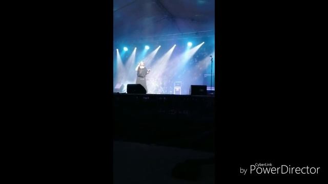 праздник Щёкино HD 720p смотреть онлайн