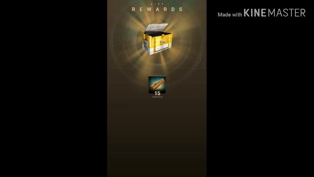How to get free Gems in Monster Legends смотреть онлайн