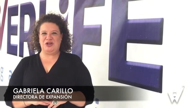 presentación powerlife смотреть онлайн