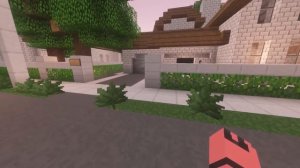 😱 Майнкрафт но Я Стала ИГРУШКОЙ Для ДЬЯВОЛА! [2]