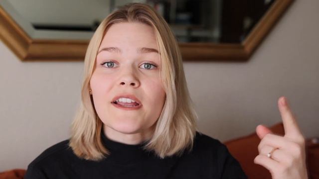 6 Practical Tips to ACTUALLY Save Money in 2023 | Frugal Living | G.I.T. Series EP 2 смотреть онлайн