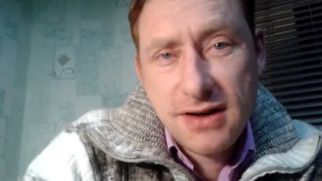 223 день. Слово было потом, а не вначале смотреть онлайн