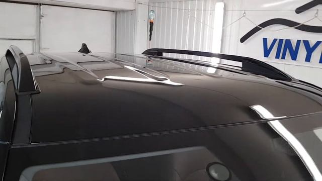 MySQL Шифрование