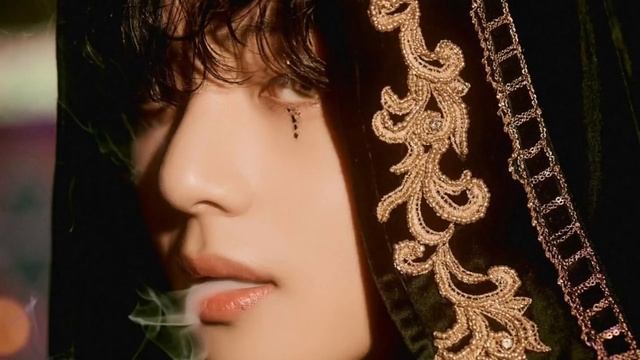 ЦУГЦВАНГ| Озвучка фанфика | ВИГУКИ | Часть 5 смотреть онлайн