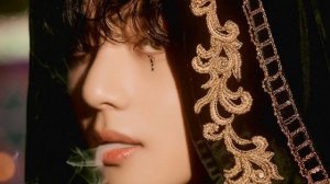 ЦУГЦВАНГ| Озвучка фанфика | ВИГУКИ | Часть 5