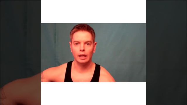 "Сердце стучит" смотреть онлайн