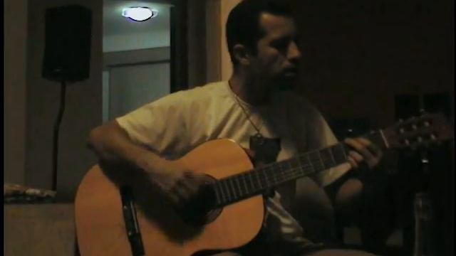 Bathory - Man Of Iron