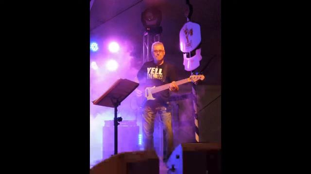 Adele cover by Basset sound - One and only смотреть онлайн