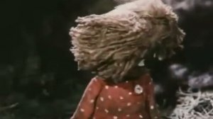 Домовенок Кузя (лучшие фрагменты)