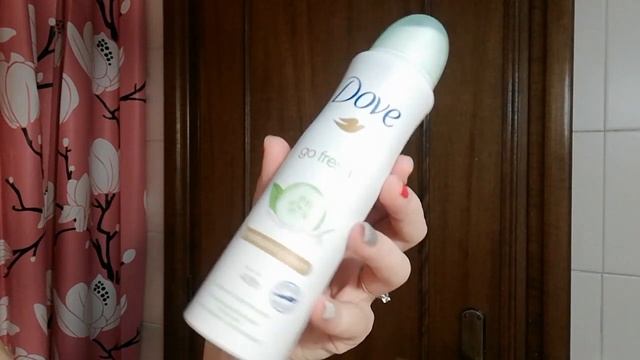 COME MI PRENDO CURA DI ME STESSA ? /MY RELAX ROUTINE 2021 смотреть онлайн