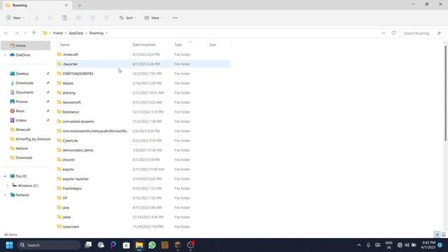 Minecraft relaxing parkour download For minecraft Java 1.19 смотреть онлайн
