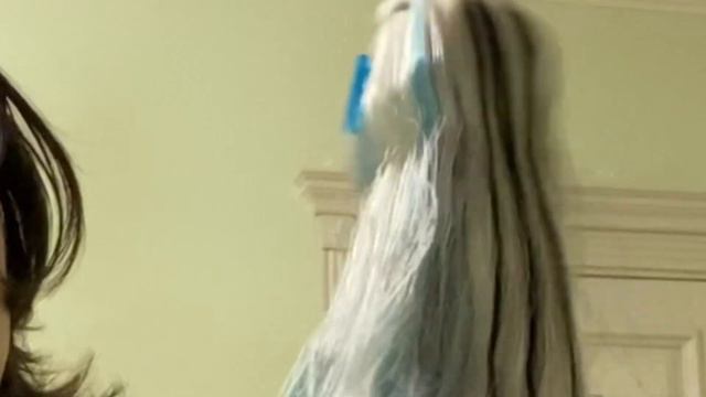 ОБЗОР НА ФРЕНКИ G3 (зачем) смотреть онлайн