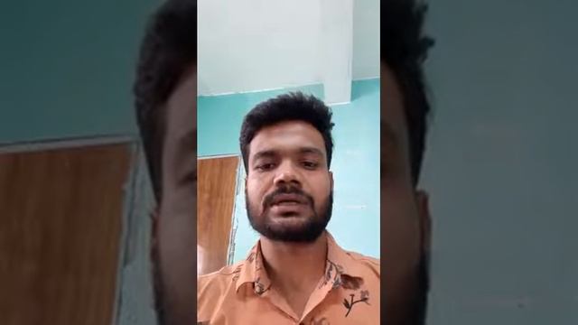 jvm,jre,jdk in java смотреть онлайн