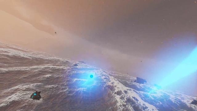 ShowdownVR - Trailer [VR, HTC Vive, Oculus Rift] смотреть онлайн