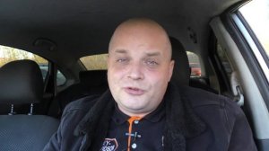 Какой автомобиль выбрать для работы