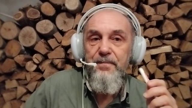 Знает ли ДУША ? !!! смотреть онлайн