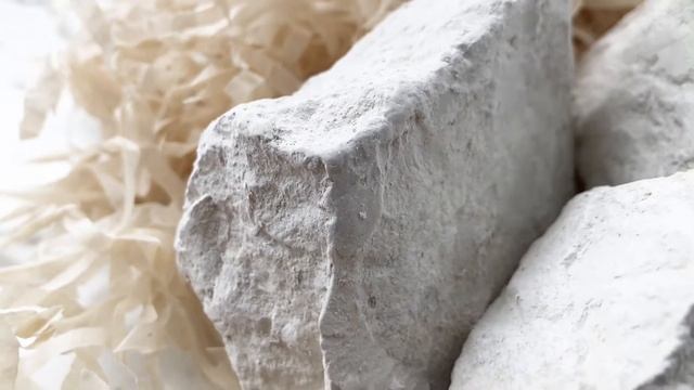 Мел Вельвет, мел природный мел кусковой смотреть онлайн