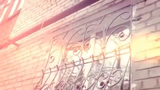 Решетки кованые в Макеевке смотреть онлайн