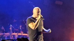 Disturbed     Sound of Silence   #disturbed