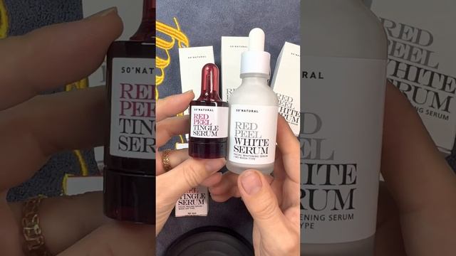 SERUM RED PEEL TRỊ NÁM -hotline0986039911-MUA 1 TẶNG 1 смотреть онлайн
