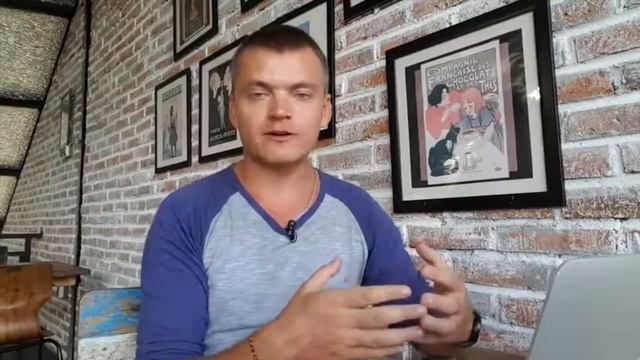 33 ФОТО для ИНСТАГРАМ ТЕКСТ Как обработать и что писать под постами смотреть онлайн