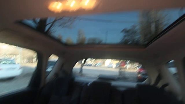 Продам автомобиль Рено Сценик 2006 смотреть онлайн