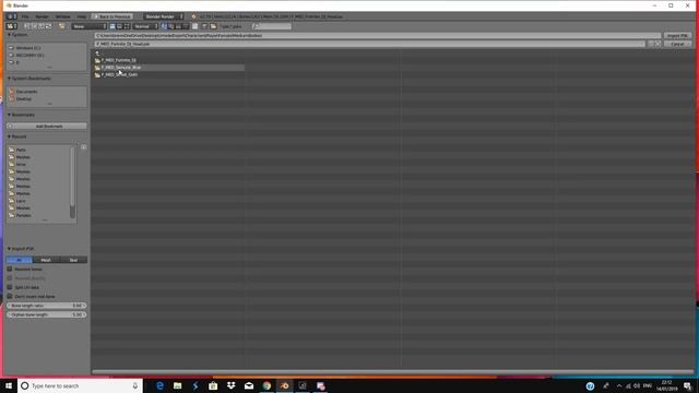 How to get ANY Fortnite Model into SFM! In Depth Tutorial (BEST METHOD) смотреть онлайн